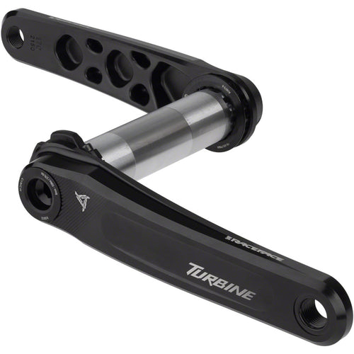 Turbine CINCH Crankset