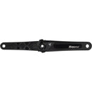 Turbine CINCH Crankset