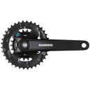 FC-M315 Crankset