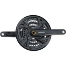 Altus FC-M371 Crankset
