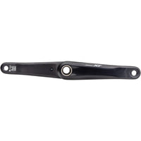 Deore XT FC-M8120 Crankset