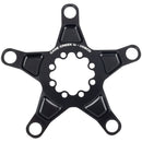 eeWings Crank Spider