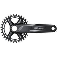 Deore M5100 Crankset
