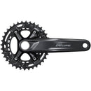 Deore M4100 Crankset