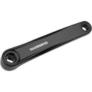 FC-MT101 Left Crank Arm
