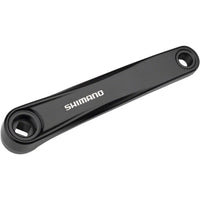 FC-MT101 Left Crank Arm