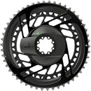 Force AXS Power Meter Chainring Kit D2