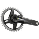 Force 1 Crankset D2