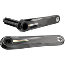 Force Wide Crank Arm Assembly D2