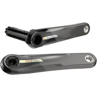 Force Wide Crank Arm Assembly D2
