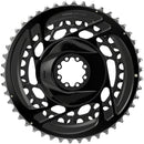 Force 2x Chainring Kit D2