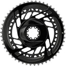 Force 2x Chainring Kit D2