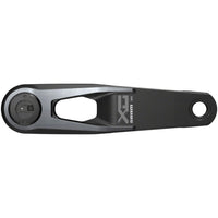 X0 Eagle T-Type AXS Wide Left Crank Arm with Power Meter Spindle