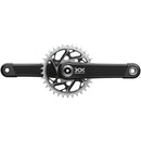 XX SL Eagle AXS T-Type Transmission Groupset