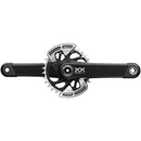 XX Eagle AXS T-Type Transmission Groupset