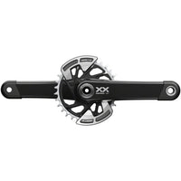 XX Eagle T-Type Wide Crankset