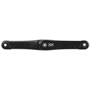 XX Eagle T-Type Ebike Crank Arm Set
