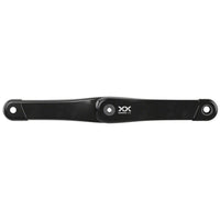 XX Eagle T-Type Ebike Crank Arm Set