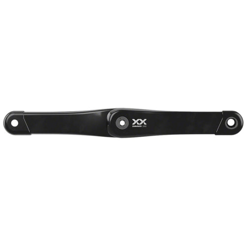 XX Eagle T-Type Ebike Crank Arm Set