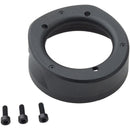 Crank Arm Fixing Bolts