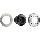 Crank Arm Fixing Bolts