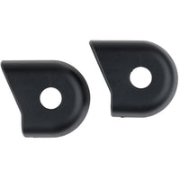 Crank Arm Guards