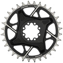 X0 Eagle T-Type Direct Mount Chainring