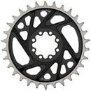 XX Eagle T-Type Direct Mount Chainring