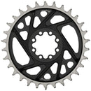 XX Eagle T-Type Direct Mount Chainring
