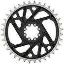 XX Eagle T-Type Direct Mount Chainring