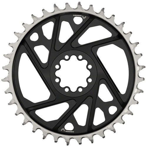 XX Eagle T-Type Direct Mount Chainring