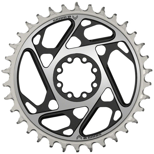 XX SL Eagle T-Type Direct Mount Chainring