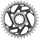 XX SL Eagle T-Type Direct Mount Chainring
