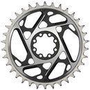 XX SL Eagle T-Type Direct Mount Chainring