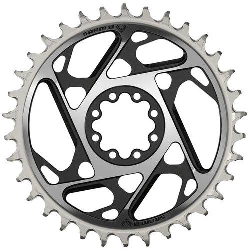 XX SL Eagle T-Type Direct Mount Chainring