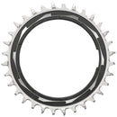 XX SL Eagle T-Type Thread Mount Chainring