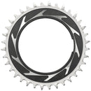 XX SL Eagle T-Type Thread Mount Chainring