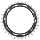 XX SL Eagle T-Type Thread Mount Chainring