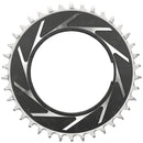 XX SL Eagle T-Type Thread Mount Chainring