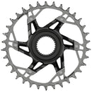 XX T-Type Direct Mount Ebike Rings