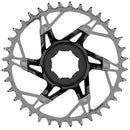 XX T-Type Direct Mount Ebike Rings