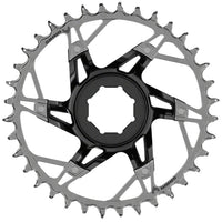 XX T-Type Direct Mount Ebike Rings