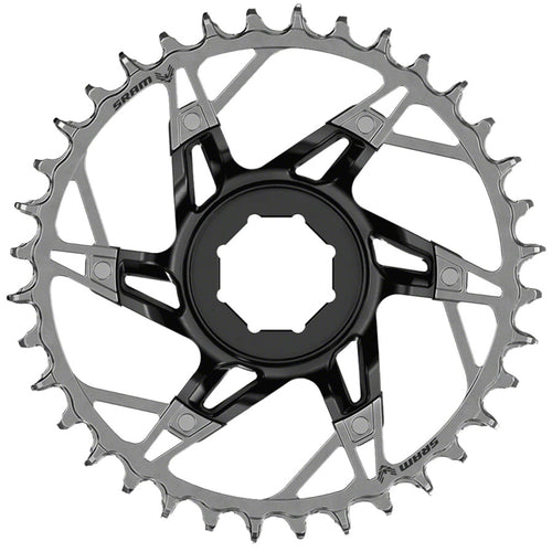 XX T-Type Direct Mount Ebike Rings