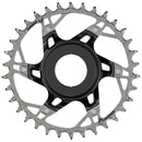 XX T-Type Direct Mount Ebike Rings