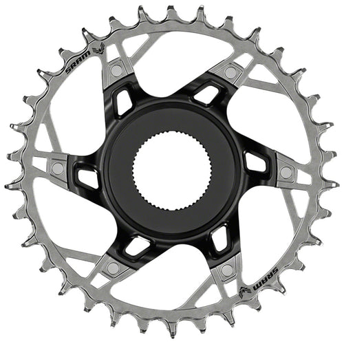 XX T-Type Direct Mount Ebike Rings