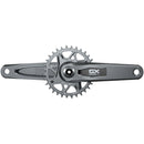 GX Eagle T-Type Wide Crankset