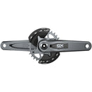 GX Eagle AXS T-Type Transmission Groupset