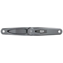GX Eagle T-Type Ebike Crankarm Set