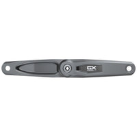 GX Eagle T-Type Ebike Crankarm Set