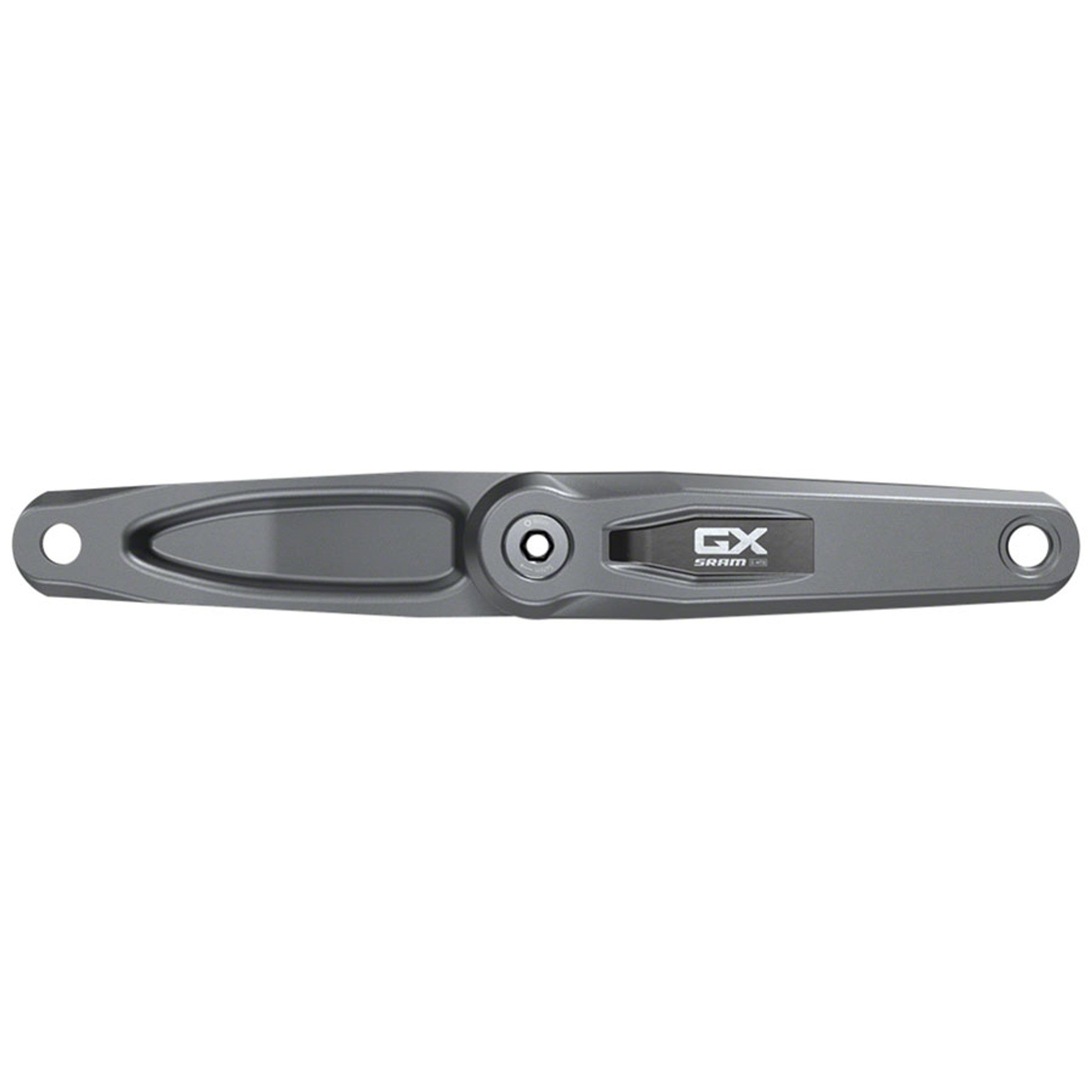 GX Eagle T-Type Ebike Crankarm Set
